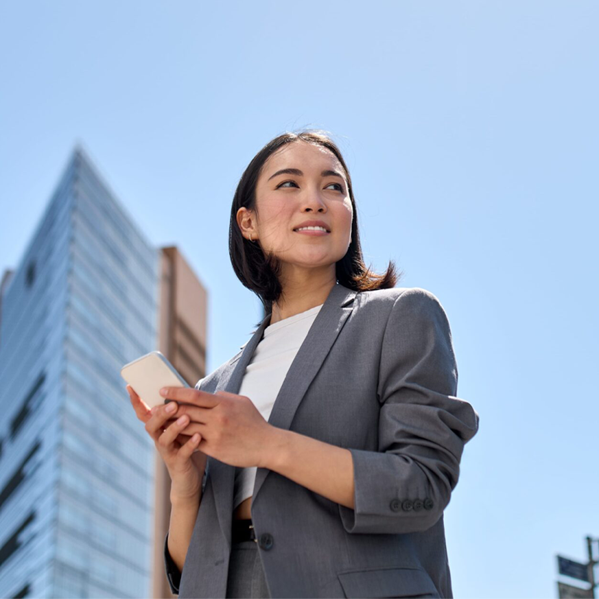 Insurance and reinsurance technology — AI for risk modeling and underwriting