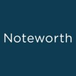 Noteworth digital health platform interface