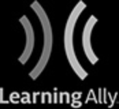 learning-ally@2x