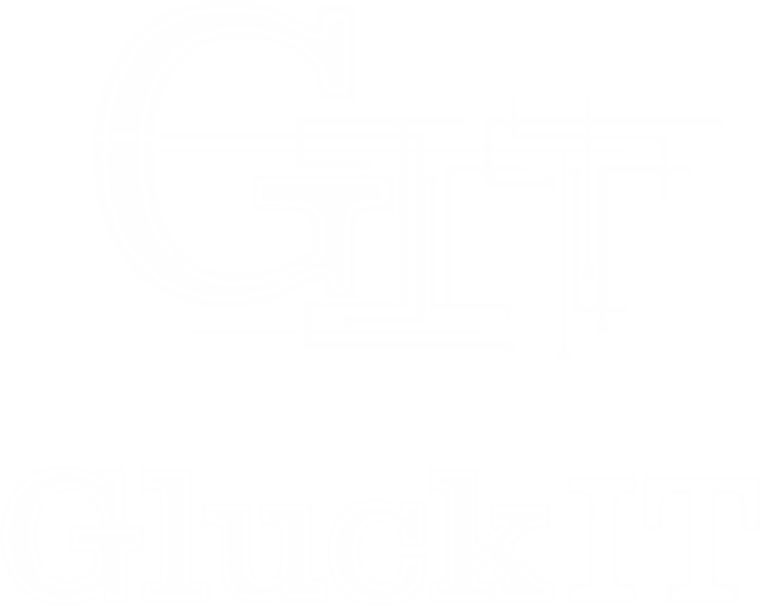 gluckIT_logo (1)